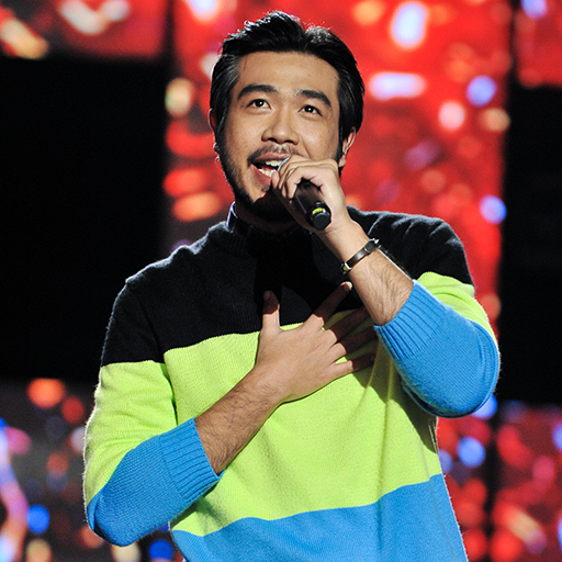 Ariff Ridhwan